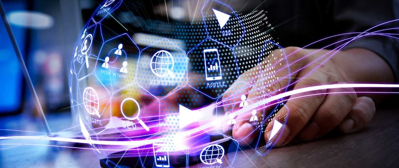 Diplomados en marketing: descubre el ideal para ti