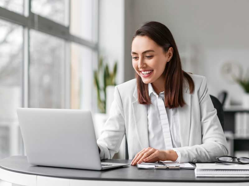 Diplomado en Contabilidad para no Contadores