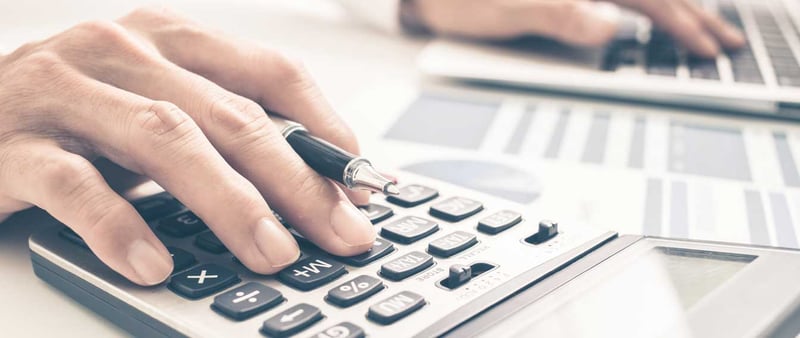 Contabilidad para no contadores: Por qué estudiar este diplomado