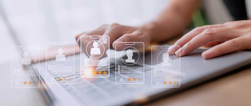 ¿Por qué tomar un diplomado en Recursos Humanos?