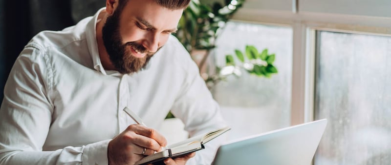 Estudiar una maestría mientras trabajas, cómo hacerlo posible