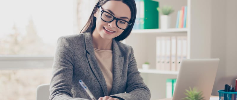 Maestría en Línea: ¿Cómo elegir el mejor posgrado para mí?