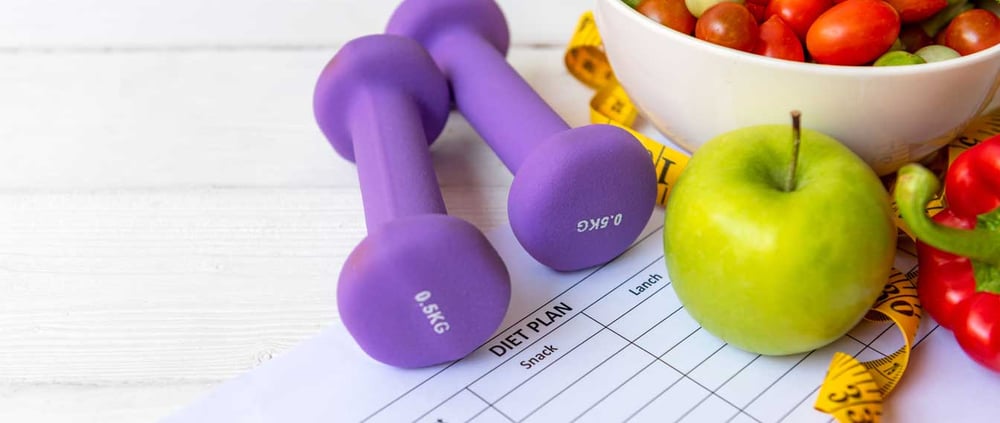 Maestrías en Salud Deportiva UVM: opciones, ventajas y plan de estudios