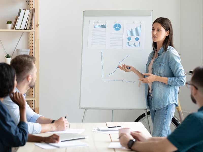 Las 5 mejores maestrías para comunicólogos | Blog UVM