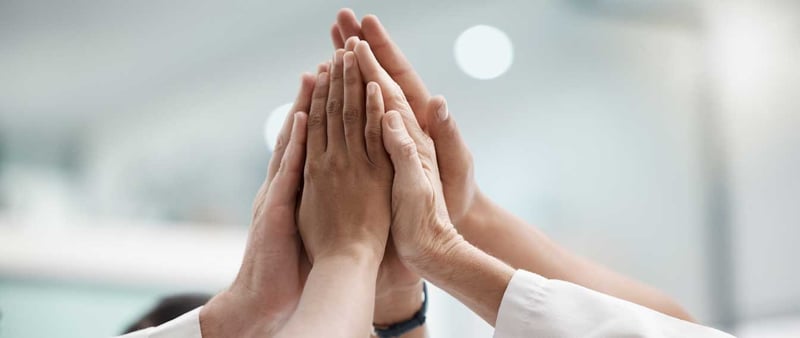 Motivación laboral: ¿Qué es y cómo Implementarla?