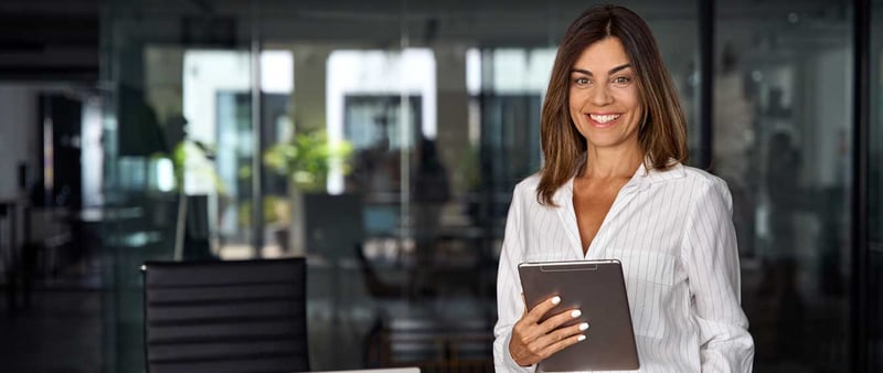 Potencia tu carrera: Licenciaturas Ejecutivas y Maestrías en UVM con cursos ¡Gratis!
