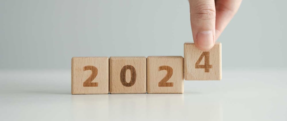 Estudiar una Maestría en 2026: Opciones, requisitos y beneficios