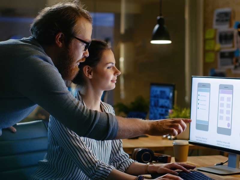 Qué es un bootcamp y por qué estudiar uno