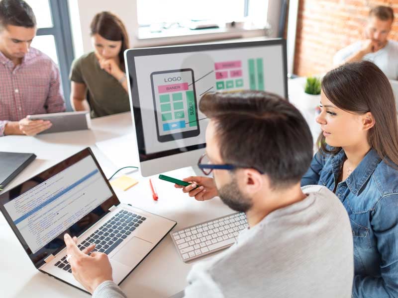 Qué es un bootcamp y por qué estudiar uno