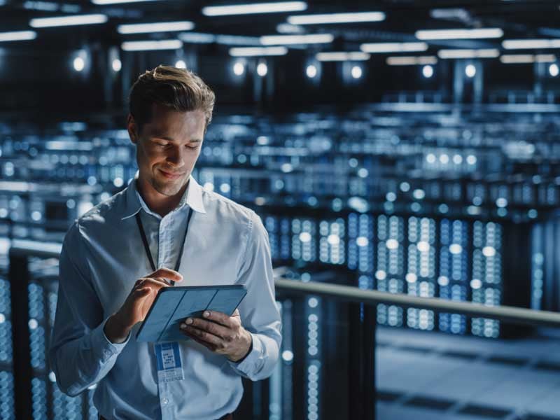 Qué es un bootcamp y por qué estudiar uno
