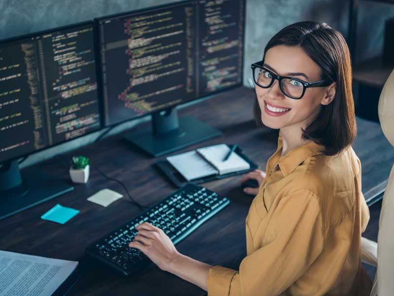 Qué es un bootcamp y por qué estudiar uno