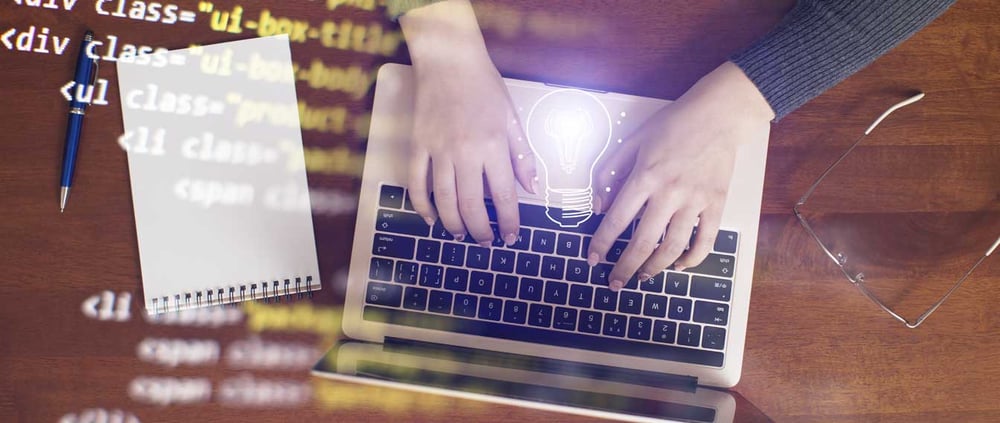 ¿Qué es un bootcamp y por qué estudiar uno?