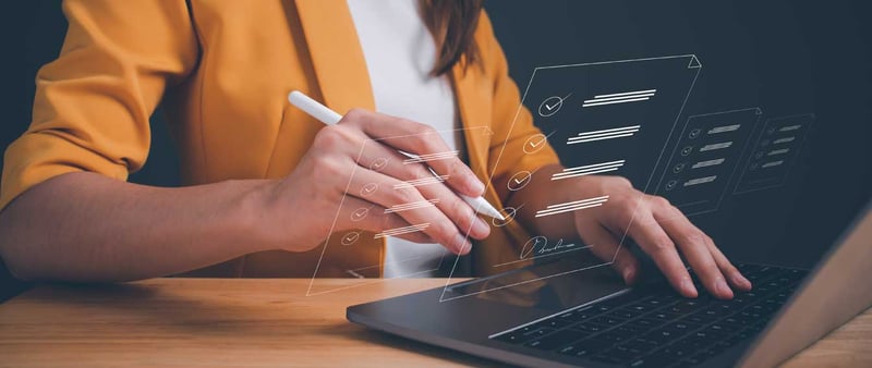 Blackboard: qué es, cómo funciona y cómo te ayuda si quieres estudiar en línea