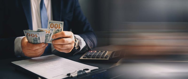 Conoce cuáles son las maestrías mejor pagadas en México 2023