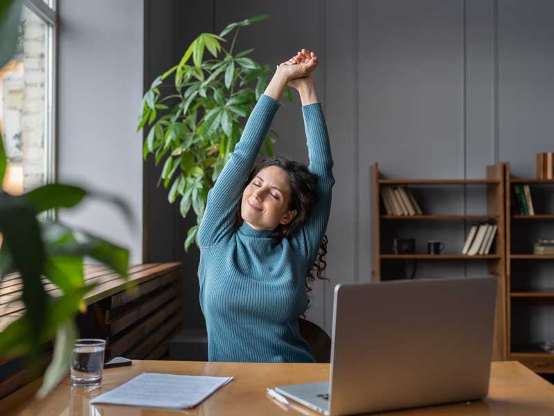 Salario emocional: ¿Qué es y cuáles son sus beneficios?