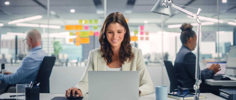 ¿Por qué estudiar un Diplomado en Administración si no eres administrador? Ventajas y oportunidades profesionales