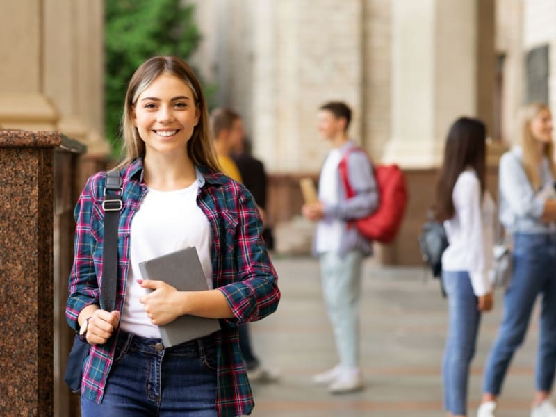 Cómo elegir una carrera profesional sin complicaciones considerando tu materia favorita