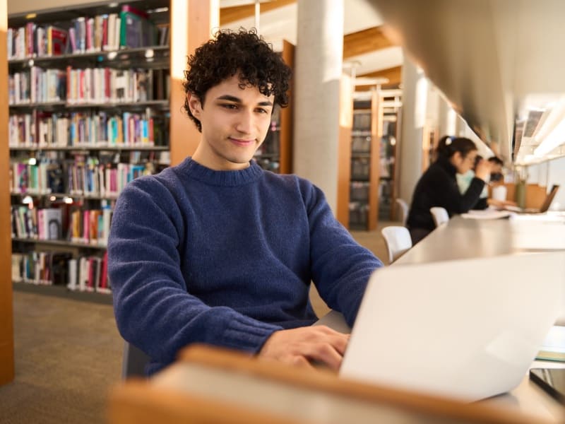 Cómo hacer un curso o diplomado