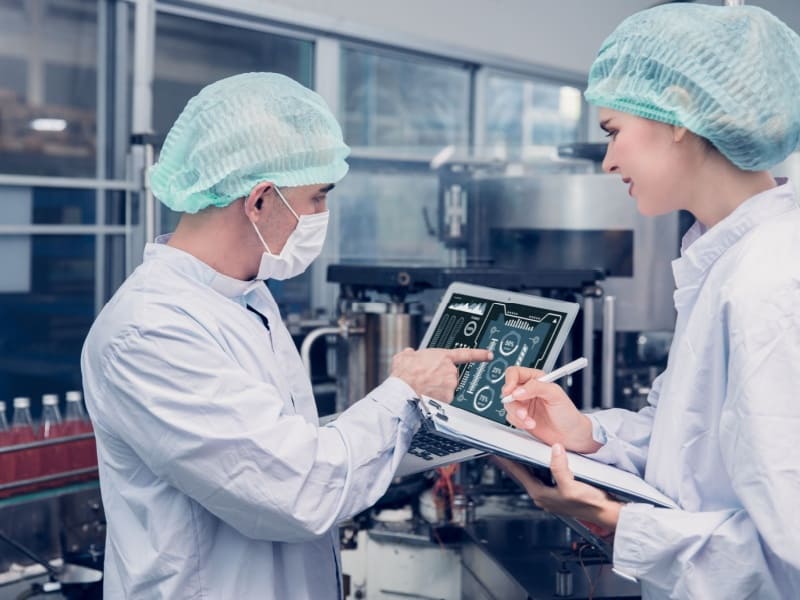 Cuál es la diferencia entre una licenciatura y una ingeniería