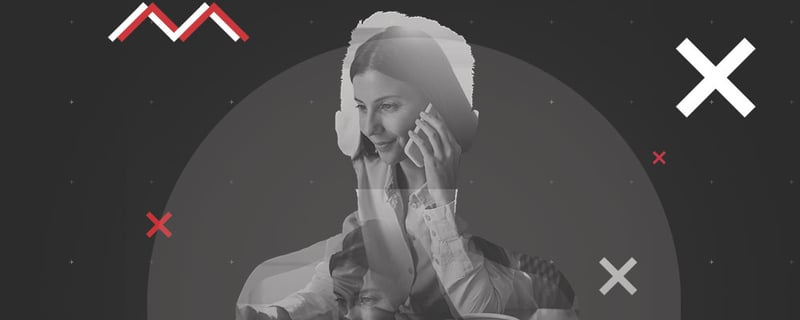 Derechos humanos: Las mujeres en el trabajo