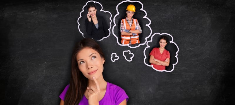 Cómo elegir entre estudiar una ingeniería o una licenciatura