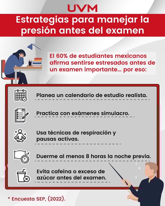 Estrategias-para-manejar-la-presión-antes-del-examen
