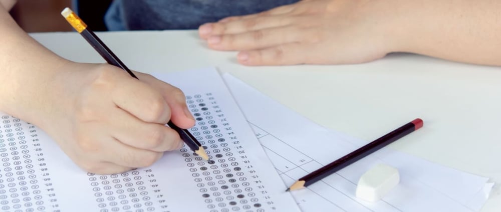 Examen CENEVAL: qué es, materias, costo, fechas y cómo aprobarlo