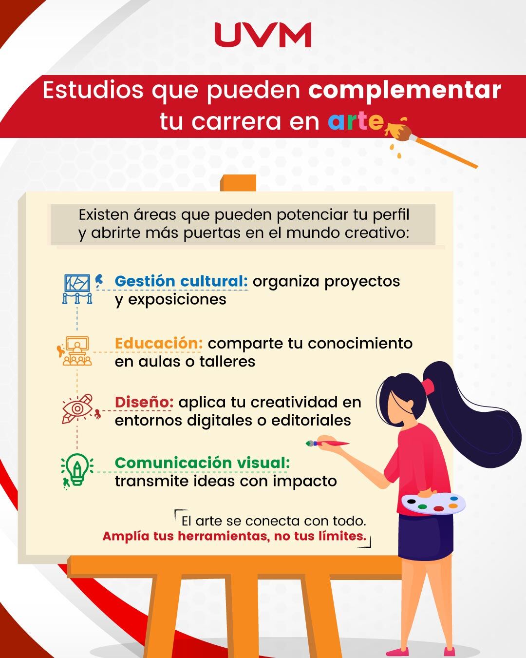 Estudios-que-pueden-complementar-tu-carrera-en-arte