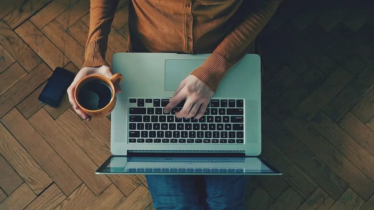 3-tendencias-de-empleo-para-reflexionar-1-Dec-17-2022-08-26-08-3884-PM