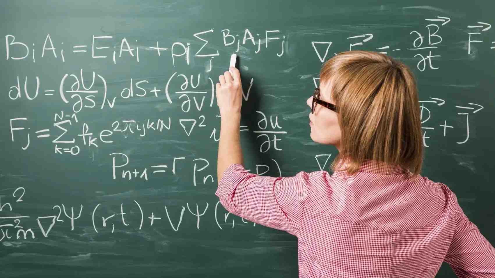 bases-matematicas-fundamentales-que-debes-tener-para-estudiar-ingeniería-3-Dec-17-2022-06-36-48-8483-PM