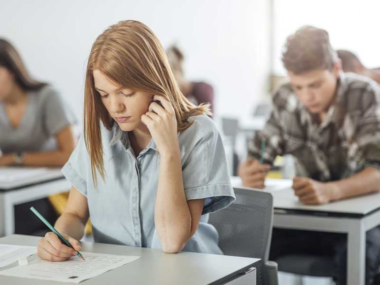 cuáles son las fechas de ecoems