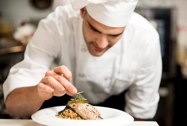 gastronomia-es-lo-tuyo-5-formas-de-saberlo-3-Dec-17-2022-07-04-33-2426-PM