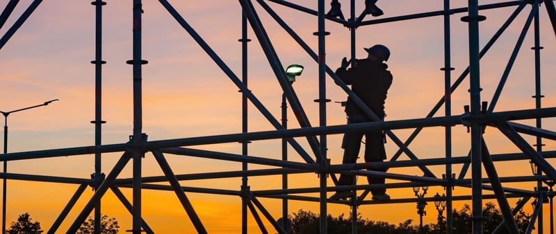 ¿Es una buena inversión estudiar una ingeniería?