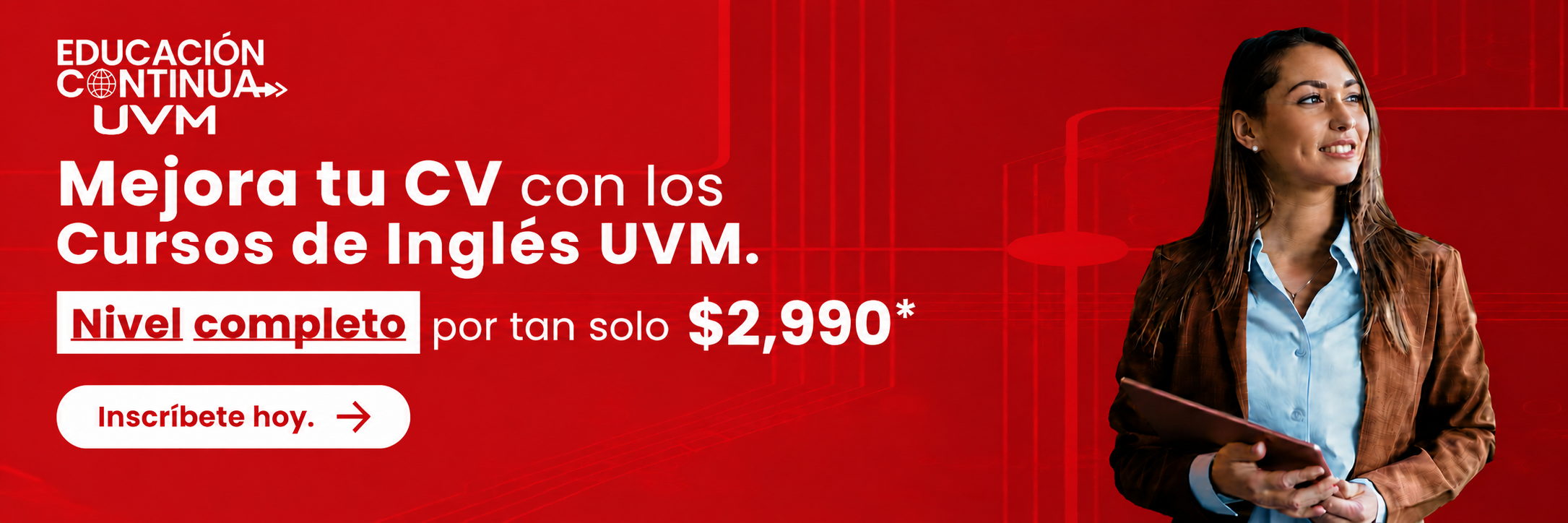Inglés_Promo_