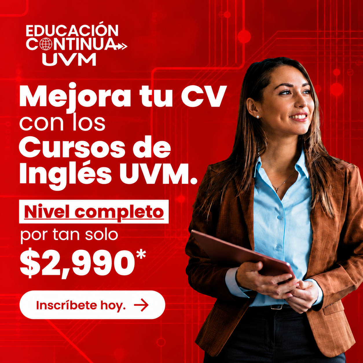 Inglés_Promo_Cuadrada