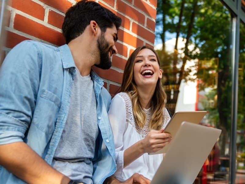 Las carreras que debes estudiar si quieres trabajar en medios digitales