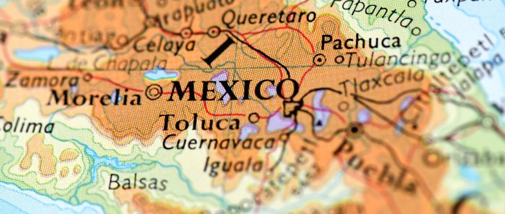 ¿Dónde estudiar Administración en Toluca? Guía para elegir universidad