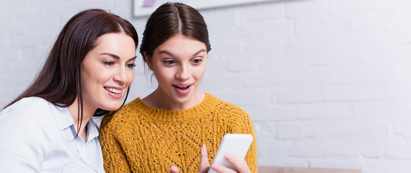 ¿Cuándo empezar a buscar prepa? Tips para tomar la mejor decisión
