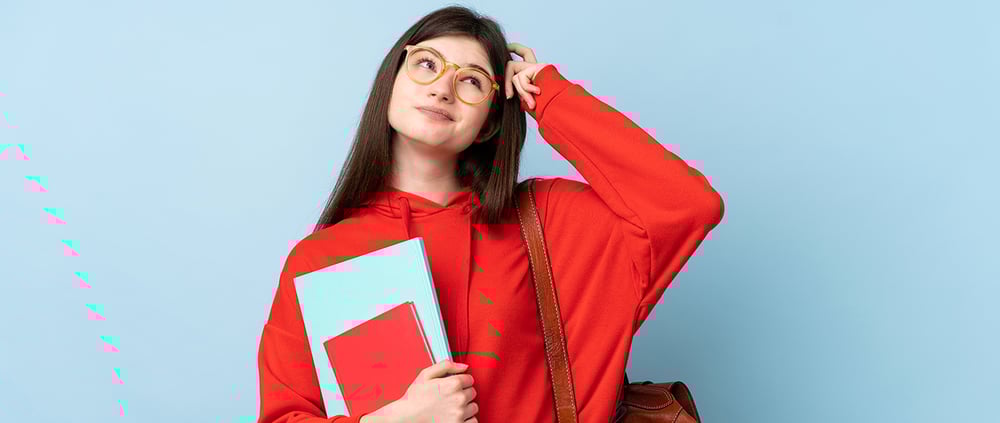 ¿Vocación o dinero? Cómo elegir carrera con criterio (sin idealizar ni sufrir)