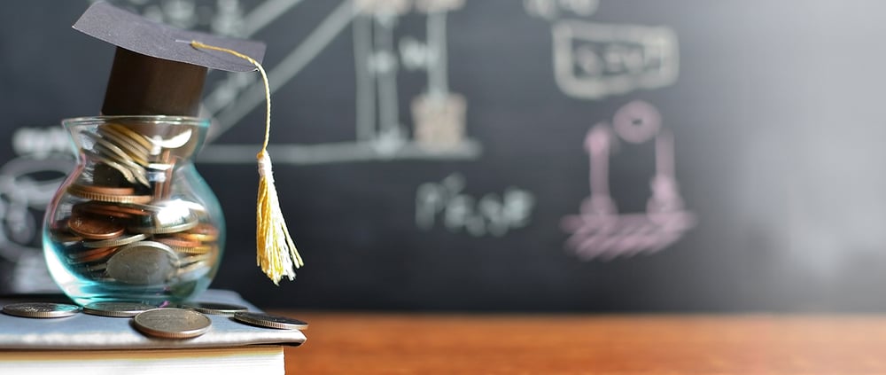 Beca SEDENA: ¿Cómo puedes obtenerla?