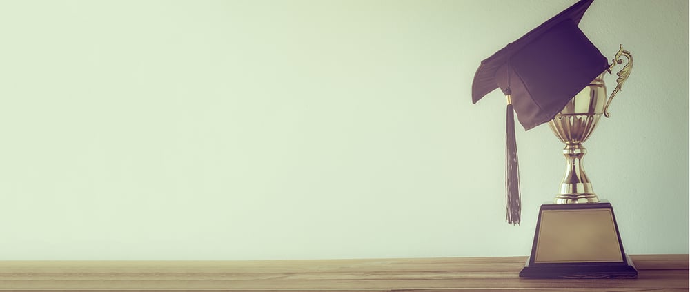 ¿Quién califica a las mejores universidades?