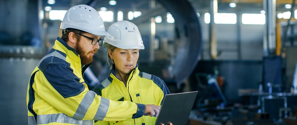 ¿Qué sigue después de la ingeniería? Conoce las mejores maestrías para ingenieros