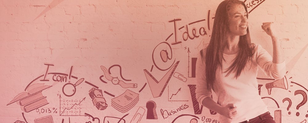 ¿Quieres emprender? No te puedes perder U-HACK