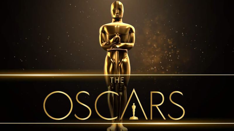 5 Cosas que no sabías de los premios Oscar