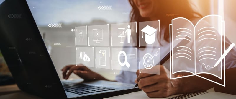 Cómo elegir el curso o diplomado ideal y complementar tu licenciatura