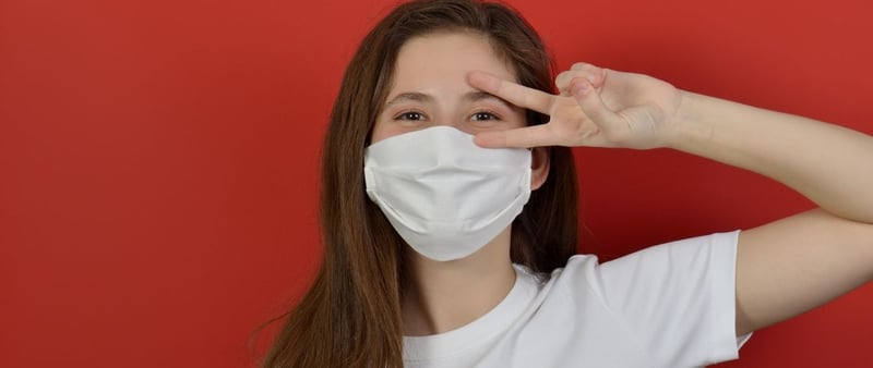 Lo que debes saber sobre el regreso seguro a clases en Prepa Internacional UVM