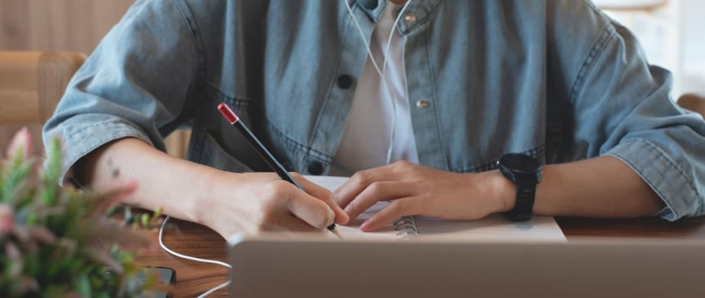 Mitos de estudiar una licenciatura en línea: lo que debes saber