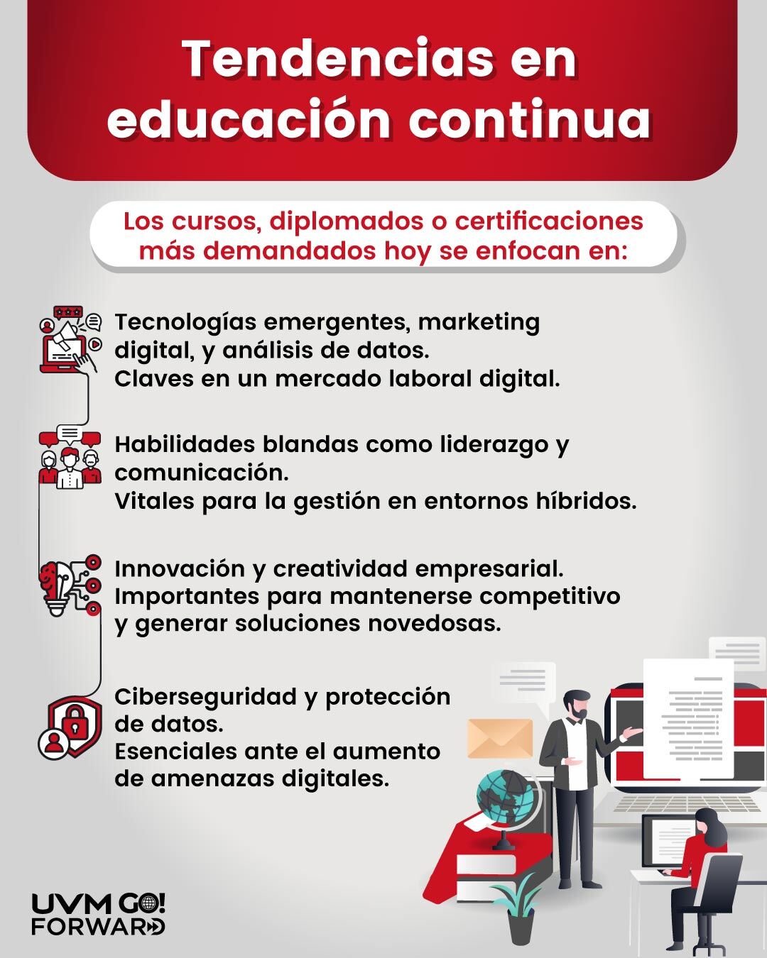 Tendencias-en-educacion-continua-1