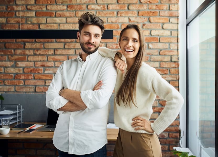 UVM-como-iniciar-tu-propio-negocio-mientras-cursas-la-universidad-emprendimiento-incubadora-empresas-3