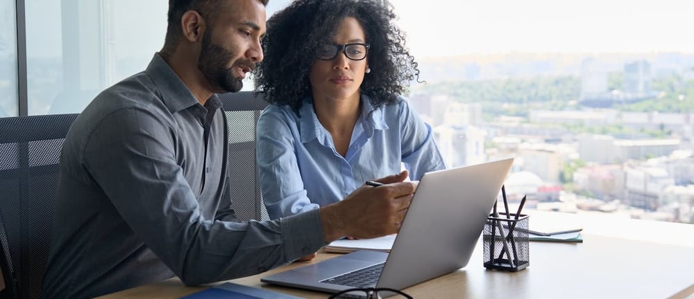 La importancia de la Educación Continua en tu vida profesional